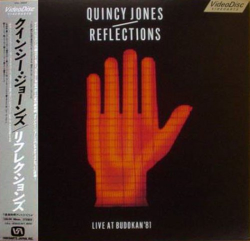 Quincy-Jones---Reflections-Live-at-Bodukan-1981.jpg