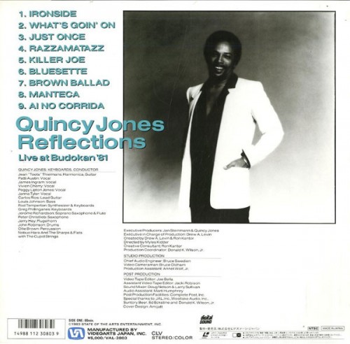 Quincy-Jones---Reflections-Live-at-Bodukan-1981b.jpg