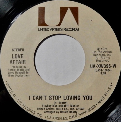 Love_Affair_-_I_Cant_Stop_Loving_You.jpg