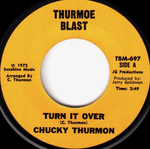 Chucky_Thurmon_-_Turn_It_Over.jpg
