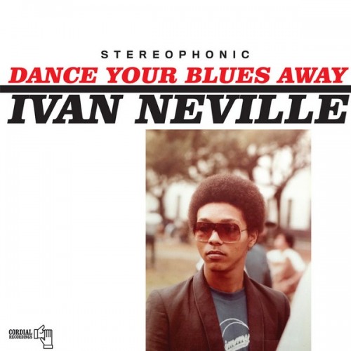 Ivan_Neville_Dance_your_blues_away.jpg