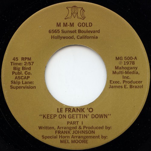 Le_FRank_O_-_Keep_On_Gettin_Down.jpg