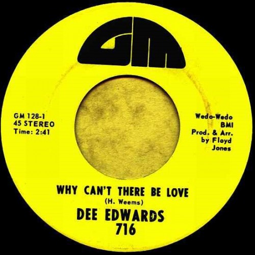 Dee_Edwards_-_Why_Cant_There_Be_LOve.jpg