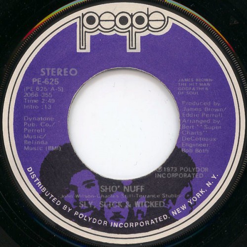 Sly_Slick_Wicked_-_Sho_Nuff.jpg