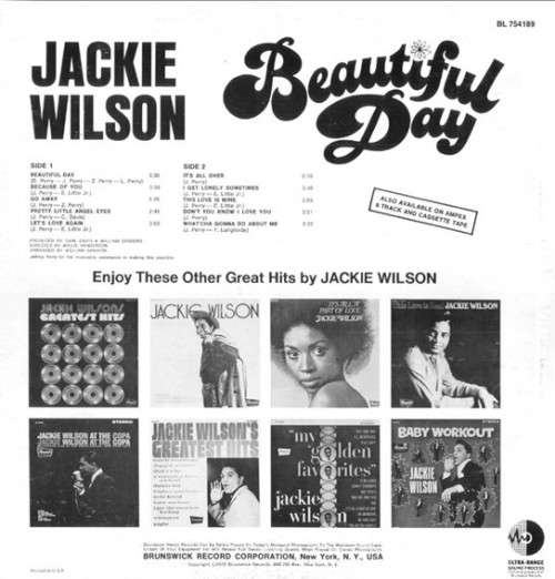 Jackie_Wilson_-_Beautiful_Day_Verso.jpg