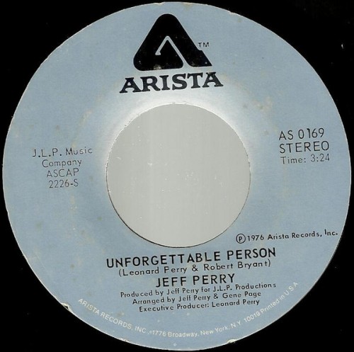 Jeff_Perry_Unforgettable_Person.jpg