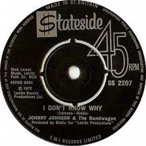 Johnny_Johnson_-_I_Dont_Know_Why.jpg