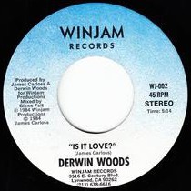 Derwin_Woods-Is_It_Love.jpg