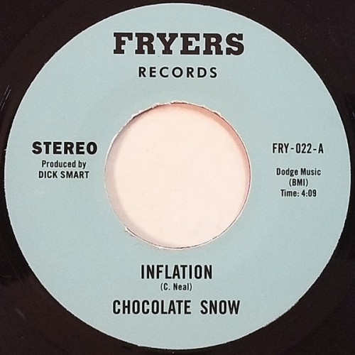Chocolate-Snow---Inflation---Fryers.jpg