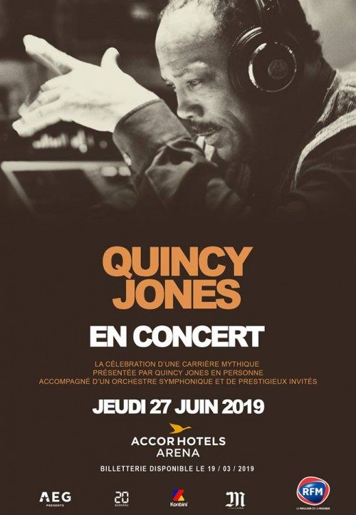 Quincy_Jones_paris_2019.jpg