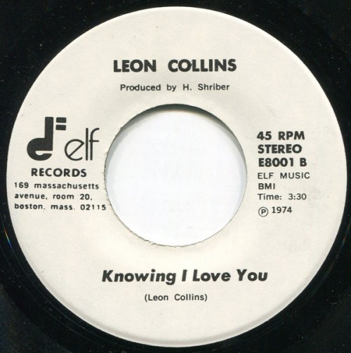 Leon_Collins_-_Knowing_I_Love_You.jpg