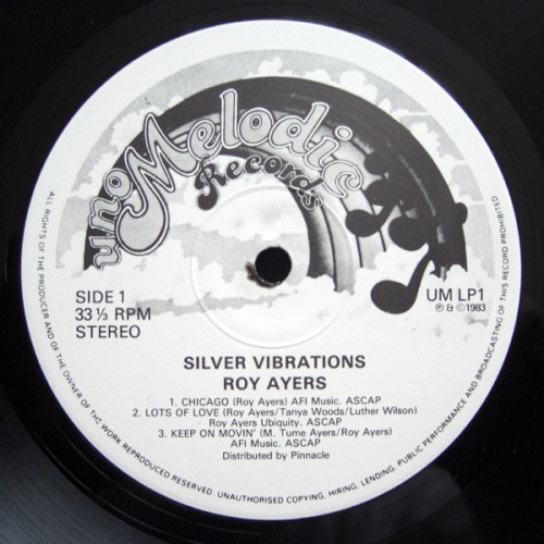 Roy-Ayers_1983_Silver-Vibrations-Uno-Melodic-UM-LP1-UMLP-1-FACEA.jpg