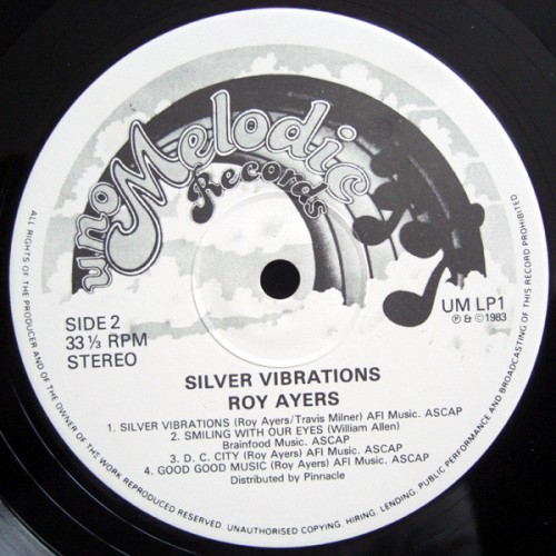 Roy-Ayers_1983_Silver-Vibrations-Uno-Melodic-UM-LP1-UMLP-1-FACEB.jpg