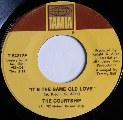 The_Courtship_-_Its_The_Same_Old_Love.jpg