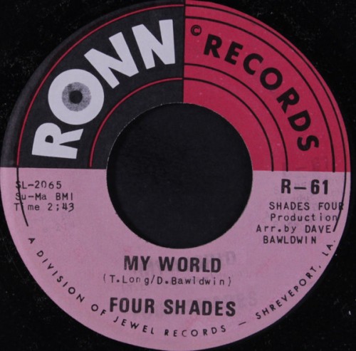 Four_Shades_-_My_World.jpg