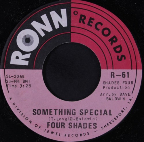 Four_Shades_-_Something_Special.jpg