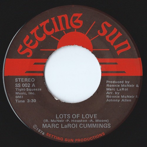 Marc_LaRoi_Cummings_-_Lots_Of_LOve.jpg