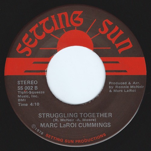 Marc_LaRoi_Cummings_-_Struggling_Together.jpg