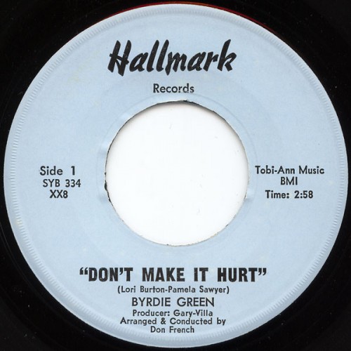 Byrdie_Green_-_Dont_Make_It_Hurt.jpg