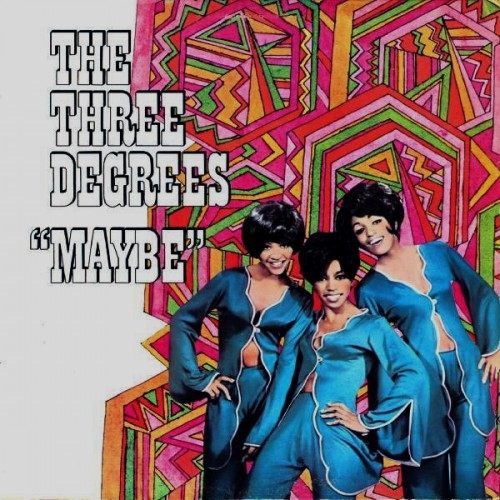 Three-Degrees_Maybe.jpg