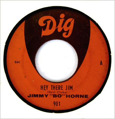 45T---Jimmy-Bo-Horne-_1970_Hey-There-Jim--Dont-Throw-Your-Love-Away-Dig-901-FACEA.jpg