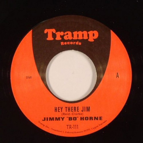 45T---Jimmy-Bo-Horne-_2006_Hey-There-Jim--Sweet-Love-Power-Tramp-TR-111-FACEA.jpg