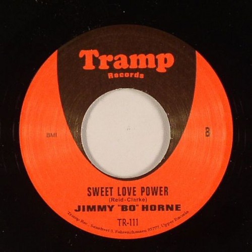 45T---Jimmy-Bo-Horne_2006_Hey-There-Jim--Sweet-Love-Power-Tramp-TR-111-FACEB.jpg