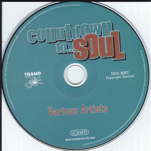 FUNK---Countdown-To-Soul_2017_Tramp-TRCD-9067-CD1.jpg
