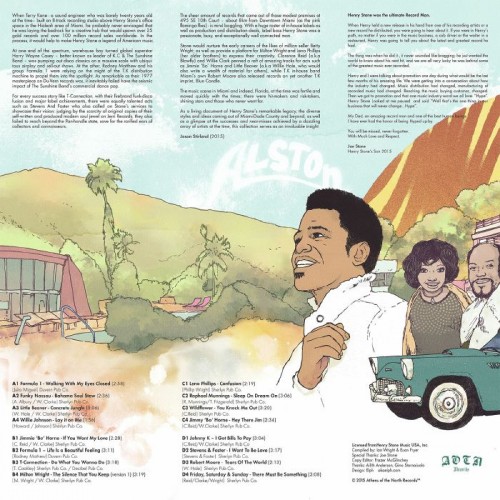 FUNK---Henri-Stone-Miami-Sound_2015_The-Record-Mans-Finest-45s-Athens-Of-The-North-AOTN-002-CD-back.jpg