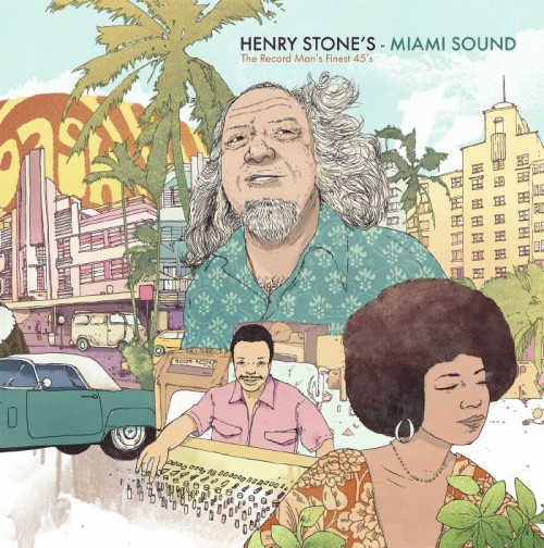FUNK---Henri-Stone-Miami-Sound_2015_The-Record-Mans-Finest-45s-Athens-Of-The-North-AOTN-002-CD.jpg
