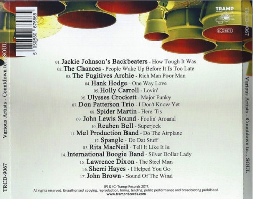 FUNK---Countdown-To-Soul_2017_Tramp-TRCD-9067-CD-back.jpg