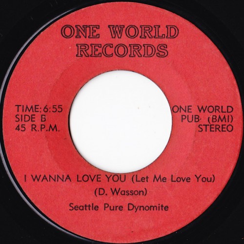 Seattle_Pure_Dynamite_-_I_Wanna_LOve_You.jpg