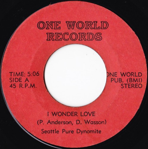 Seattle_Pure_Dynamite_-_I_Wonder_Love.jpg