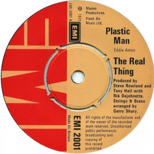 The_Real_Thing_-_Plastic_Man.jpg