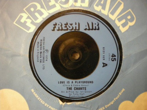 Chants_-_Love_Is_A_Playground.jpg