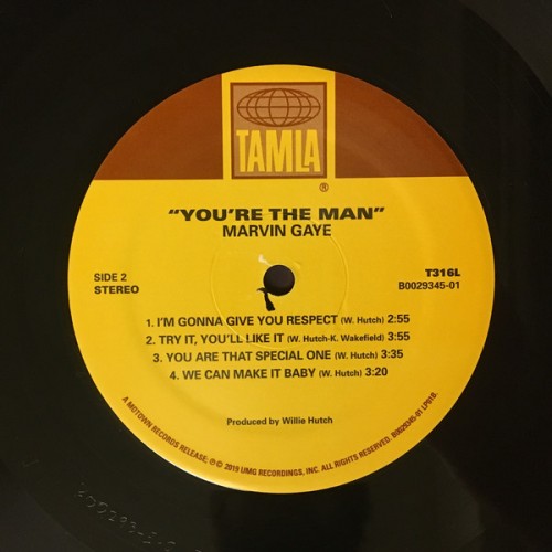 Marvin-Gaye_2019_Youre-The-Man-Motown-UMe-B0029345-01---Tamla-T316L-FACEB.jpg
