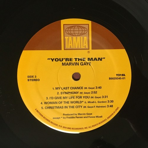 Marvin-Gaye_2019_Youre-The-Man-Motown-UMe-B0029345-01---Tamla-T316L-FACEC.jpg