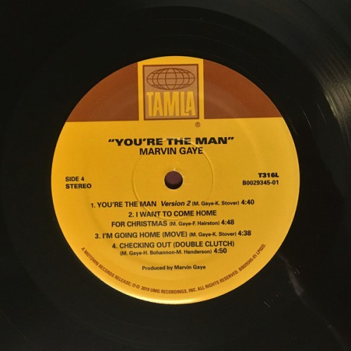 Marvin-Gaye_2019_Youre-The-Man-Motown-UMe-B0029345-01---Tamla-T316L-FACED.jpg