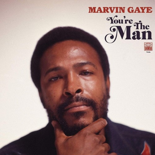 Marvin-Gaye_2019_Youre-The-Man-Motown-UMe-B0029345-01---Tamla-T316L.jpg