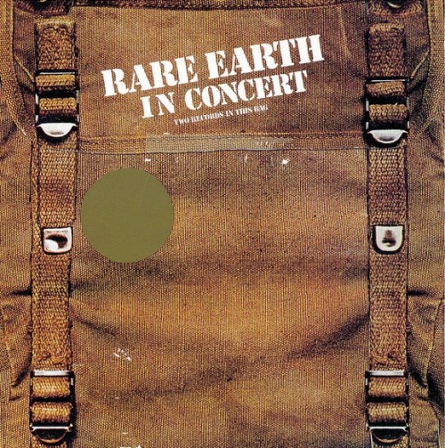 Rare-Earth---Rare-Earth-In-Concert-Motown-3746354432-CD.jpg