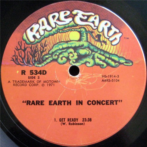 Rare-Earth_1971_Rare-Earth-In-Concert-Rare-Earth-R-534D-FACEB.jpg