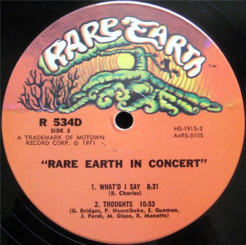Rare-Earth_1971_Rare-Earth-In-Concert-Rare-Earth-R-534D-FACEC.jpg