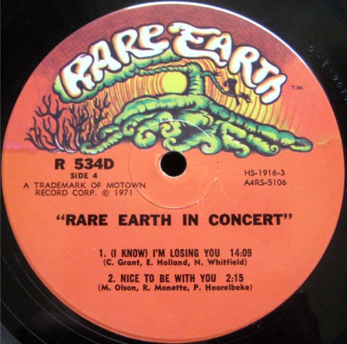 Rare-Earth_1971_Rare-Earth-In-Concert-Rare-Earth-R-534D-FACED.jpg