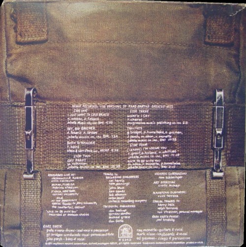 Rare-Earth_1971_Rare-Earth-In-Concert-Rare-Earth-R-534D-back.jpg