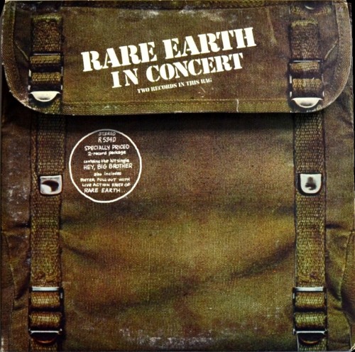Rare-Earth_1971_Rare-Earth-In-Concert-Rare-Earth-R-534D.jpg