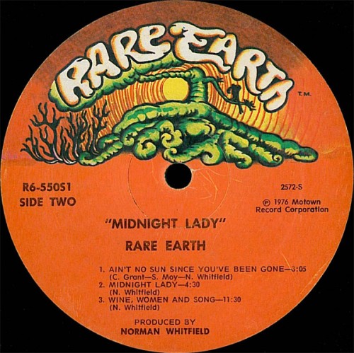 Rare-Earth_1976_Midnight-Lady-Rare-Earth-R6-550S1-FACEB.jpg