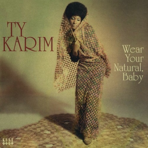 Ty_Karim-Wear_Your_Natural-recto.jpg