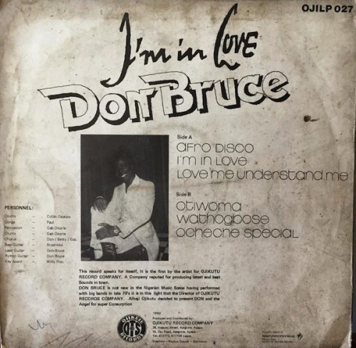 Don-Bruce_1982_Im-In-Love-Ojikutu-OJILP-027-back.jpg