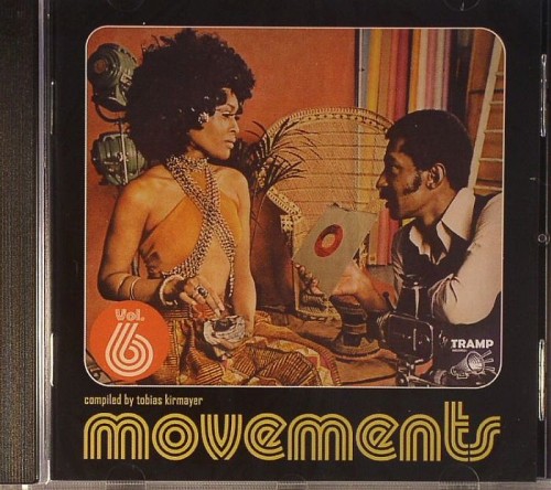 FUNK---Movements_2014_Vol.6-Tramp-TRCD-9031-CD.jpg