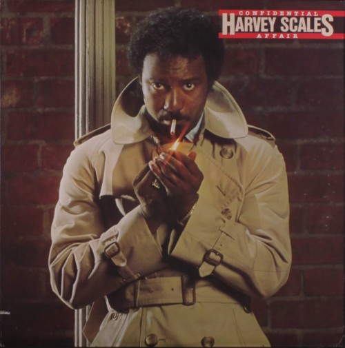 Harvey-Scales_1978_Confidential-Affair-Casablanca-NBLP-7105.jpg